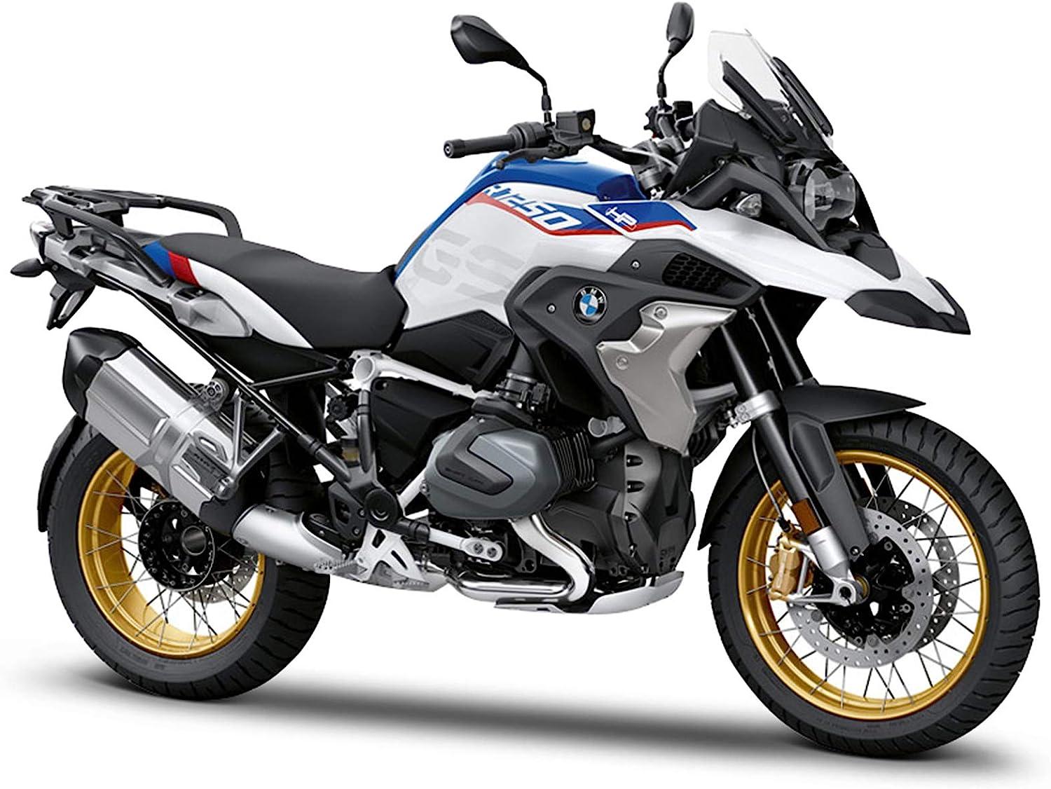 BMW R 1250 GS