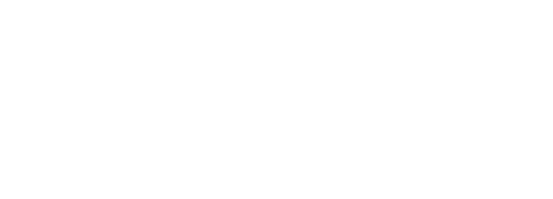 MotoCapra